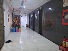 Hình ảnh QUÁ RẺ ĐỂ SỞ HỮU CĂN HỘ 60m² chung cư SaiGon Town Giá 1tỷ 175tr 2phòng