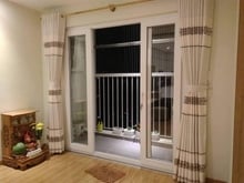 Hình ảnh Chính chủ cần bán Trang Chủ MB66.COM / Đăng Ký Tặng 66K tầng 19 chung cư I-Home 57m² giá 1 tỷ070 2PN
