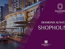 Hình ảnh Shophouse Celadon Tân Phú 200-700m2,mặt tiền 62m,sẵn HĐ thuê 5-7%/năm