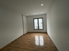 Hình ảnh Cần Bán Nhà Đại Từ, Linh Đàm 43M-4 Tầng, Sổ Vuông, 2 Thoáng, Giá Đầu T