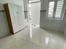 Hình ảnh Bán Tòa Nhà CHDV Cao Cấp Trần Bá Giao, P 5, Q Gò Vấp DT; 8.5X22M 7TẦNG