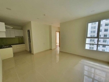 Hình ảnh Bán gấp căn chung cư Dream Home Palace ,phường 7, Q8 62m2 giá 1tỷ 078