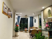 Hình ảnh 💥 💥 Bán Trang Chủ MB66.COM / Đăng Ký Tặng 66K 3PN ORIGAMI , VINHOMES QUẬN 9 DT:82.5m2 giá 1 tỷ 380