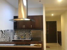 Hình ảnh Cần bán gấp Cao Ốc 44 Đặng Văn Ngữ Q.PN. DT 75m2, 2P. Giá bán 3,45 tỷ