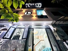 Hình ảnh Siêu phẩm long lanh lấp lánh XEM LÀ MÊ Ở LÀ SƯỚNG CHỈ HƠN 1 TỶ 899 TR