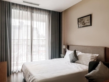 Hình ảnh Căn Hộ 2 phòng Ngủ Riêng biệt 60m2 Trương Quốc Dung Phú Nhuận