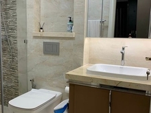 Hình ảnh Chủ gửi bán nhanh Trang Chủ MB66.COM / Đăng Ký Tặng 66K OT Vinhomes Golden River (Ba Son) tọa lạc tại