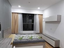 Hình ảnh Bán Mb6623 nạp rút nhanh chóng Kingston Residence ,2PN,2 WC, 70m2 Full Nội Thất Giá : 1 Tỷ