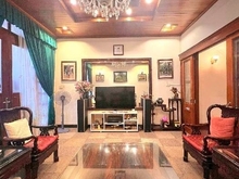 Hình ảnh Nhà 5T phố Tạ Quang Bửu, ngõ oto tải 5 tấn, 100 m2 giá 22,5 tỷ