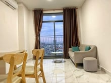 Hình ảnh BÁN GẤP [ ASIANA CAPELLA ] 184 Trần Văn Kiểu phường 71m² giá 1tỷ620