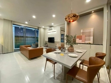Hình ảnh BÁN CĂN HỘ MT EASTMARK CITY Diện tích: 64m2 Giágoc 1 tỷ 520 triệu SHR