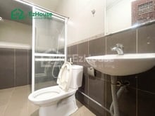 Hình ảnh Phòng Trọ Nội Thất Cơ Bản Đường Lê Trọng Tấn