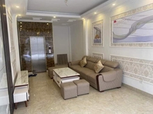 Hình ảnh Bán nhà chính chủ 45m2 Trương Định, Tân Mai, Hoàng Mai