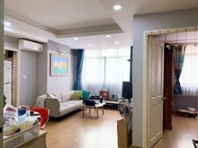Hình ảnh Bán Trang Chủ MB66.COM / Đăng Ký Tặng 66K cao ốc Screc Tower 974A Trường Sa, P.12, Q.3 (Co.opmart Nhi