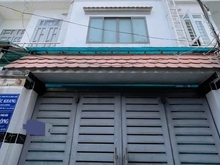 Hình ảnh ♨️Kèo thơm , sắp bay , nhanh kẻo KO KỊP CHỈ NHỈNH 1 TỶ 945 54m2 6PN5WC