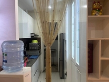 Hình ảnh Chuyển nhượng Trang Chủ MB66.COM / Đăng Ký Tặng 66K mặt tiền võ văn kiệt  🏡 Citygate giá 1tỷ425 2PN