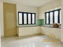 Hình ảnh Cho thuê nhà 1 trệt 2 lầu ngay khu dân cư Tín Nghĩa, TP.Biên Hòa