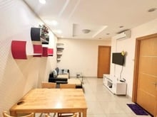 Hình ảnh 😍Bán Trang Chủ MB66.COM / Đăng Ký Tặng 66K HimLam_Riverside Q7 -DT: 56m2 2PN 1WC Giá bán : 1 tỷ 375