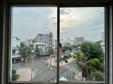 Hình ảnh Phòng Trọ Nguyễn Sơn - Tân Phú