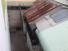 Hình ảnh Công năng đầy đủ, Huỳnh Tấn Phát, DT 58.4 m2, lô góc thoáng, ngoài 5tỷ