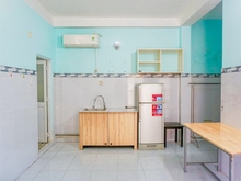 Hình ảnh Phòng Trọ 20m2 Ngay Cộng Hòa full nội thất đối diện LOTTE, GREENWICH