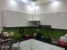 Hình ảnh Căn góc thoáng mát, Huỳnh Tấn Phát, DT 58.4 m2, giá tốt, hơn 5 tỷ.