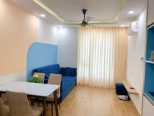 Hình ảnh GIÁ TỐT CẦN BÁN CĂN HỘ  LA ASTORIA Q2 Diện tích: 67m2 2pn2wc 1 tỷ 620