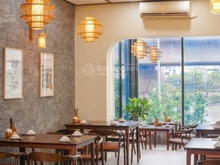 Hình ảnh Bán nhà siêu vị trí MT ngay Trần Hưng Đạo, Quận 1 -6x20m -3 tầng-35 tỷ