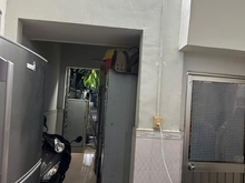 Hình ảnh Nhà c4, có thể xây CHDV, Tân Mỹ, DT khủng 104 m2, ngoài 7 tỷ.