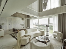 Hình ảnh Cần bán The Simphony M6 Midtown, diện tích 66m2, PMH, Q.7