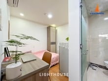 Hình ảnh Studio full nt tiện nghi ngay Lotte Cộng Hoà