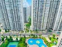 Hình ảnh Mb6623 nạp rút nhanh chóng 2PN+ 69m2 chỉ 3.1 tỷ (BTP) VIEW SIÊU ĐẸP Origami Vinhomes Q9