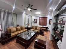 Hình ảnh Bán nhà Phố Nguyễn Thị Định, Trung Hòa_6 tầng, KD, 62m2, giá 22,5 tỷ