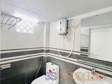 Hình ảnh Phòng nội thất mới 100% - Gần Ngã tư Thủ Đức