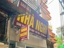 Hình ảnh 🏡💎 Bán nhà gần hồ Tây - siêu phẩm Thụy Khuê - kinh doanh & ở 💎🏡