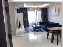 Hình ảnh Bán Trang Chủ MB66.COM / Đăng Ký Tặng 66K cao cấp Terra Royal ,Q3- 72m2 - 2PN -1 tỷ 570, Vị trí siêu