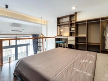 Hình ảnh Cho thuê Trang Chủ MB66.COM / Đăng Ký Tặng 66K cao cấp- 40m2- Trương Định- Quận 3
