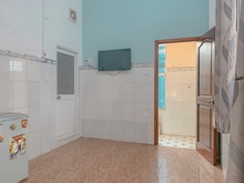 Hình ảnh Phòng trọ Sinh Viên Gần đường Hoàng Hoa Thám full nội thất 20m2