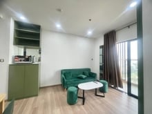 Hình ảnh 🏡 Chính chủ cần tìm khách vào gấp cho căn 2PN 2WC giá 1 tỷ 660 triệu