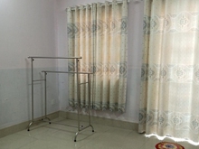Hình ảnh Phòng VIP  Nguyễn Duy Trinh TP Thủ Đức 24m2 Chỉ 2 Triệu 5