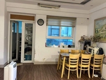 Hình ảnh Chỉ 4,1 tỷ-   CC-165 Thái Hà-Sông Hồng Park- Đống Đa- View, DT 65M- 3N