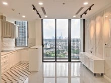 Hình ảnh Nhận Nhà Ở Ngay - Đang Ra Sổ Chung cư Tara Residence Q8 giá 1 tỷ 399