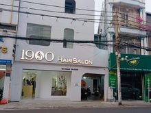 Hình ảnh Cho thuê nhà mặt tiền 362 Huỳnh Văn Bánh, Phường 14, quận Phú Nhuận