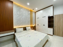 Hình ảnh Bán nhà 3 tầng,khu Nam Hòa Xuân,gần Sân Vận Động Hòa Xuân, 230m2,giá 5