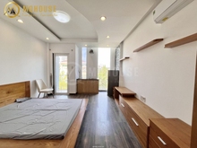 Hình ảnh ✅Căn Hộ Studio_Balcony Thoáng_Giá Rẻ_Gần Khu Thảo Điền
