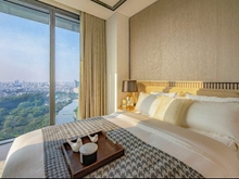 Hình ảnh Chỉ từ USD1,350/tháng thuê Trang Chủ MB66.COM / Đăng Ký Tặng 66K hàng hiệu Marriott, Grand Marina SG