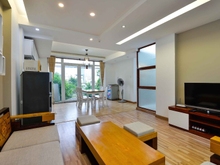 Hình ảnh ✅ Căn Hộ Penthouse Ban Công Sân Vườn_2PN_Mặt Tiền Ký Con_Quận 1