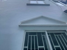 Hình ảnh Bán cắt lỗ nhà HXH Nguyễn Hữu Cầu Quận 1 giá siêu hời chỉ 2 tỷ 150 SHR
