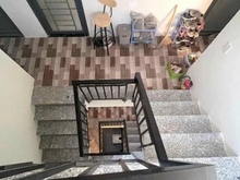 Hình ảnh Bán Gấp CHDVMới 4T, 125M2 Ngang 7m, Ngay ĐH Marketing, Lê Văn Việt