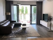 Hình ảnh Thiếu tiền trả nợ bán gấp CH Estella Heights Quận 2 giá chỉ 2 tỷ 125